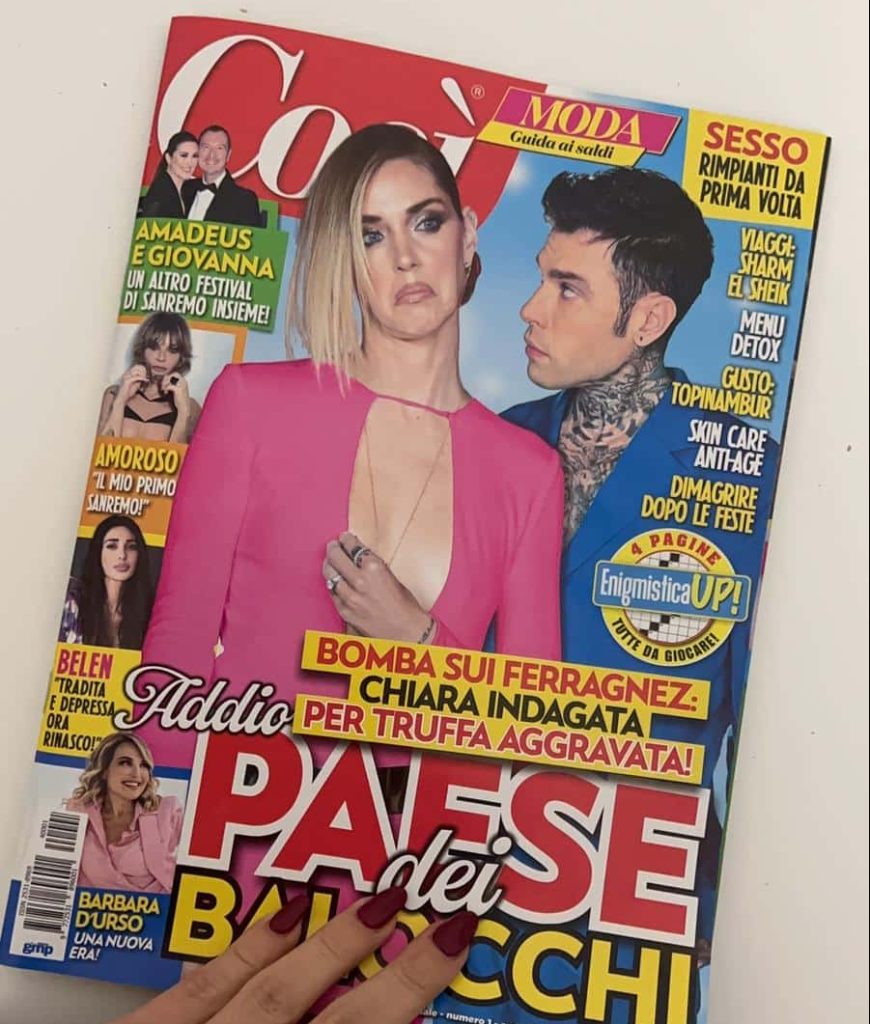 Rivista Cos 1 e1708268819967