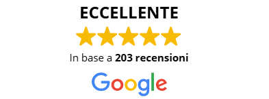recensioni 203 quiz body shape milano