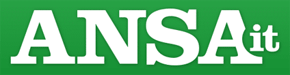 Ansa 2