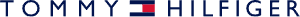 Tommy hilfig vectorlogo
