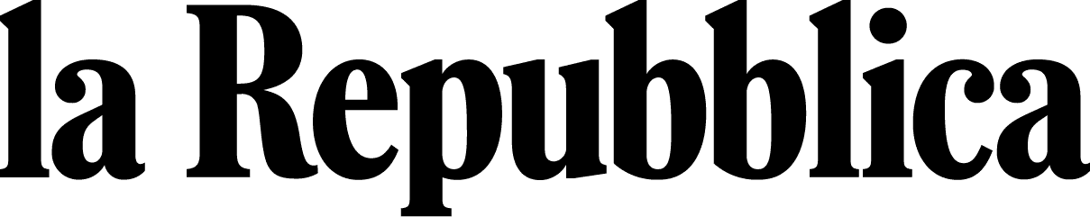 la repubblica logo freelogovectors.net 1
