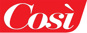 logo cosi 1