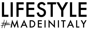 logo lifestyle