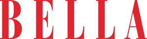 logo bella 800x213 PNG 1
