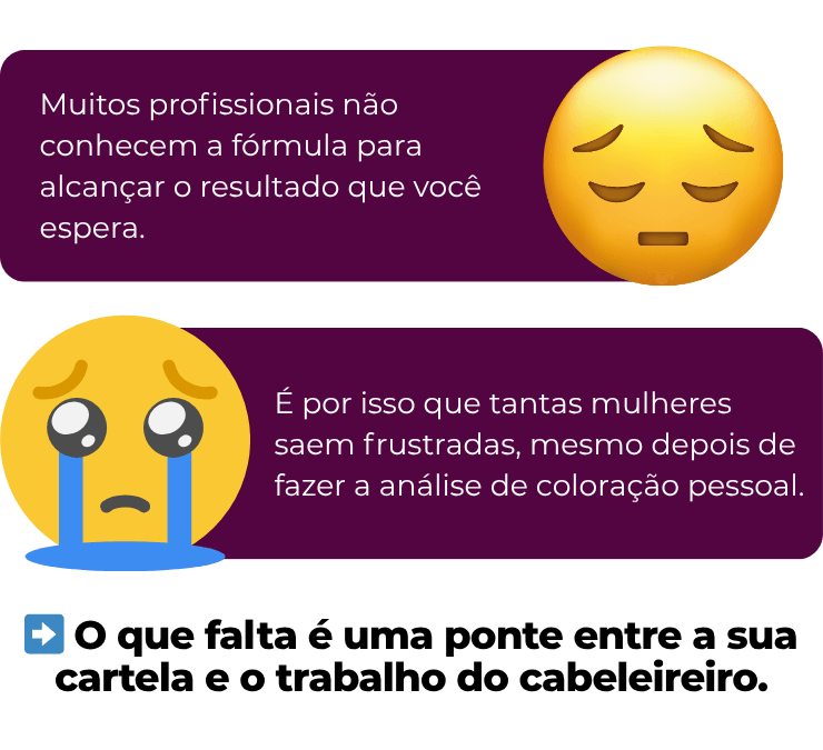 ruminacissaio site 5 1 A0xj5NNEjJiJx1j4 1