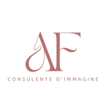 Progetto senza titolo 28