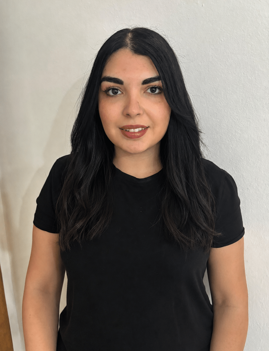 Prima della consulenza Facial Shape Online