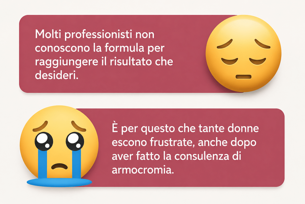 emoticon